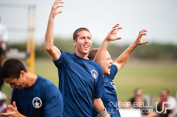 usau_open_final_jb-359-34