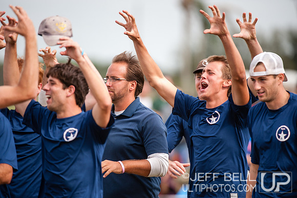 usau_open_final_jb-362-35