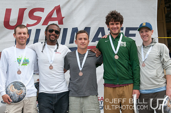 usau_open_final_jb-373-36