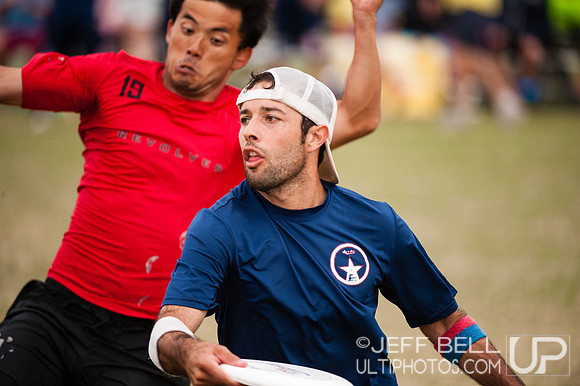 usau_open_final_jb-387-37
