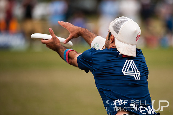 usau_open_final_jb-390-38