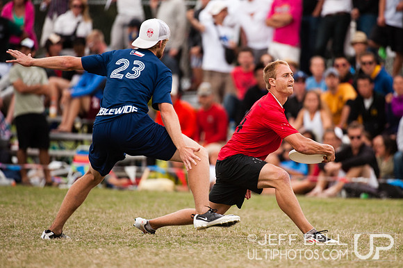 usau_open_final_jb-406-39