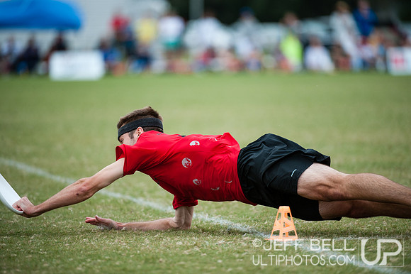 usau_open_final_jb-410-40