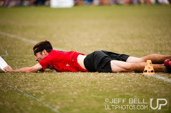 usau_open_final_jb-411-41