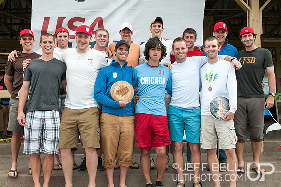 usau_open_final_jb-423-42