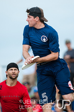 usau_open_final_jb-470-43