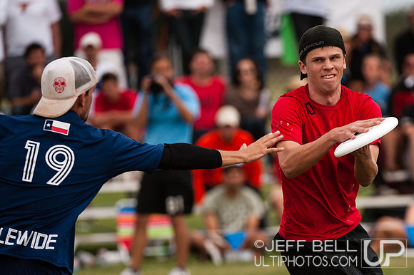 usau_open_final_jb-502-44