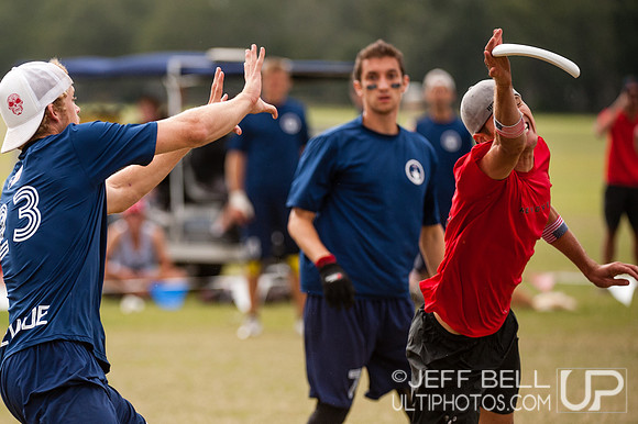 usau_open_final_jb-558-45