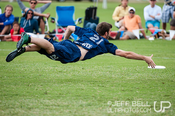usau_open_final_jb-595-46