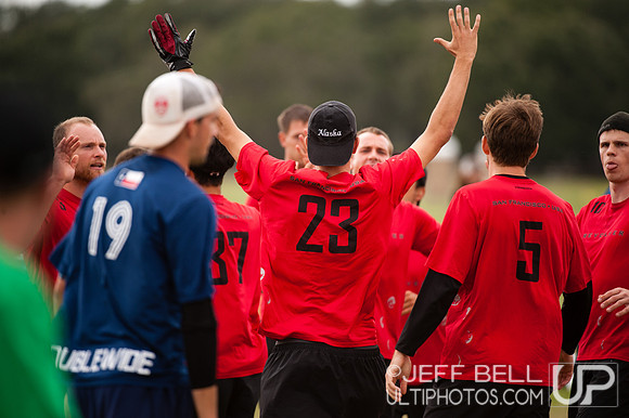 usau_open_final_jb-658-47