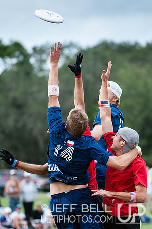 usau_open_final_jb-666-48