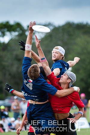 usau_open_final_jb-667-49