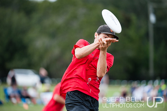 usau_open_final_jb-703-50