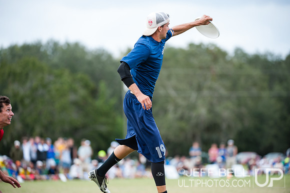 usau_open_final_jb-722-51