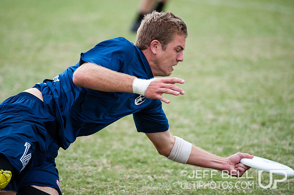 usau_open_final_jb-738-52