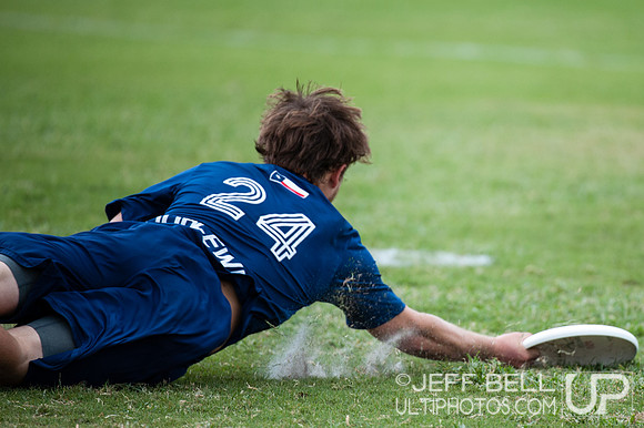 usau_open_final_jb-745-53