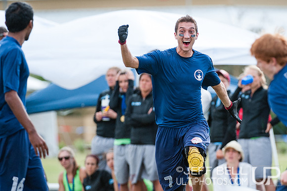 usau_open_final_jb-764-54