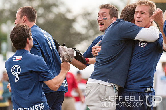 usau_open_final_jb-772-55