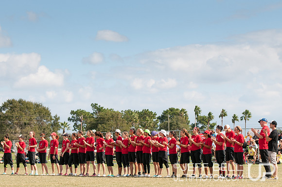 usau_women_final_jb-3-1