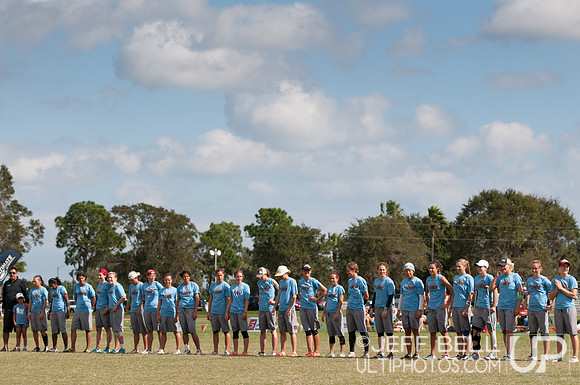 usau_women_final_jb-11-2