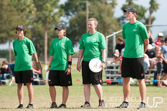 usau_women_final_jb-13-3