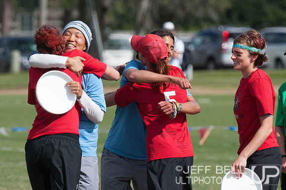 usau_women_final_jb-15-4