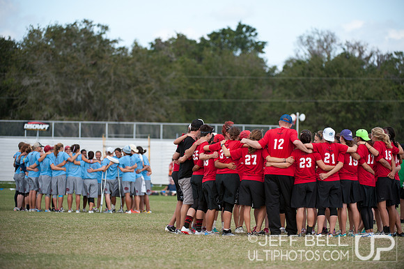 usau_women_final_jb-22-5