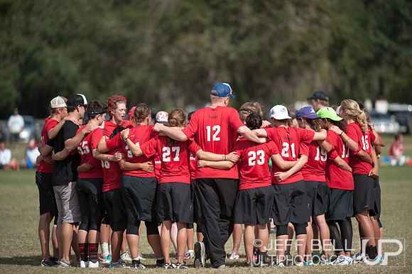 usau_women_final_jb-24-6