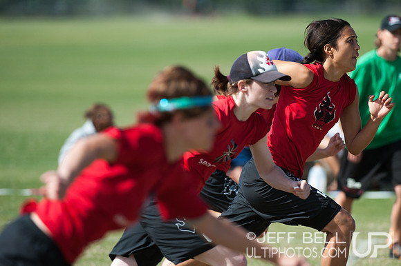 usau_women_final_jb-30-8