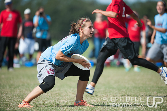 usau_women_final_jb-37-9