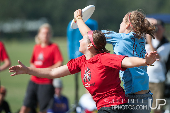 usau_women_final_jb-39-10