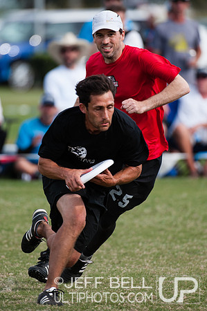 usau_saturday_rd3_0804-2