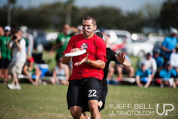 usau_saturday_rd3_0841-6