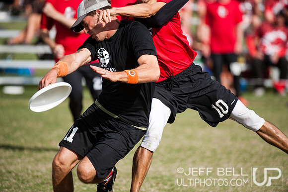usau_saturday_rd3_0853-7