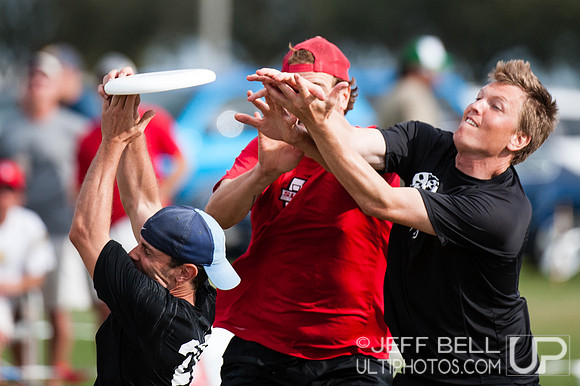 usau_saturday_rd3_0886-10