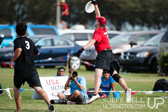 usau_saturday_rd3_0900-12