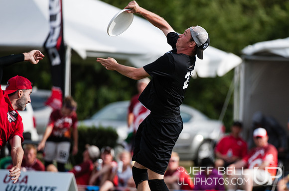 usau_saturday_rd3_0912-14
