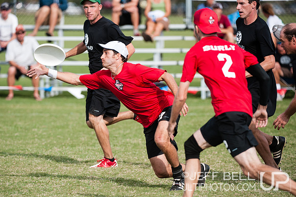 usau_saturday_rd3_0925-16