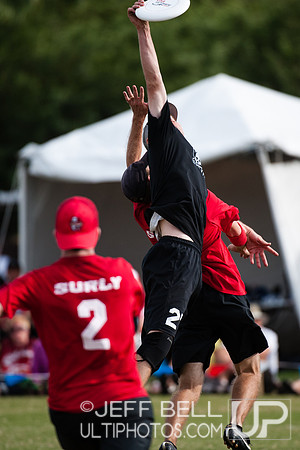 usau_saturday_rd3_0938-18