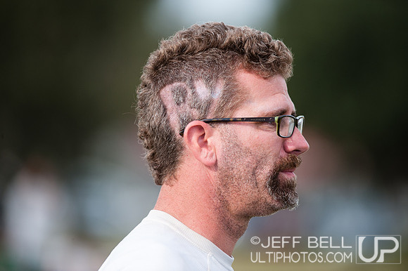 usau_saturday_rd3_0959-21