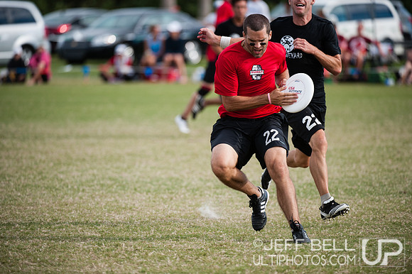 usau_saturday_rd3_0961-22