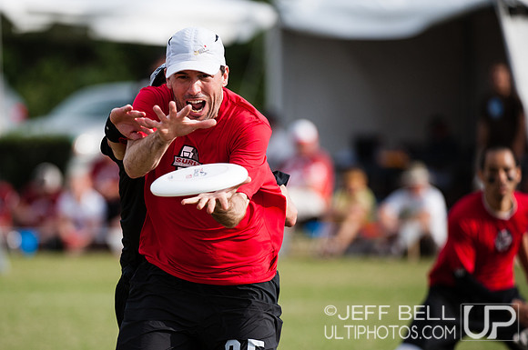 usau_saturday_rd3_0983-23