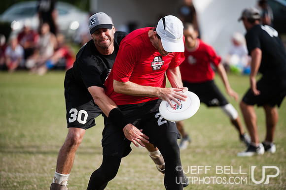 usau_saturday_rd3_0985-25