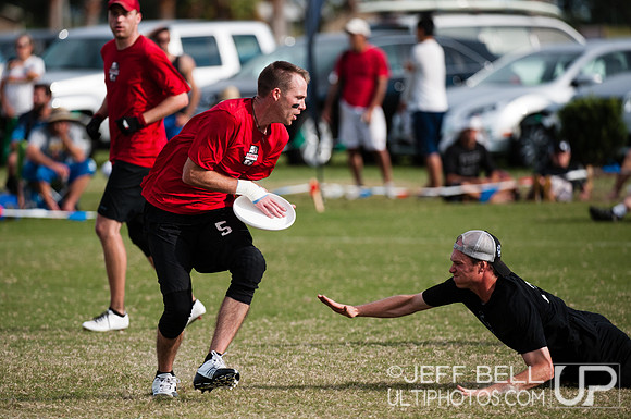 usau_saturday_rd3_0991-26