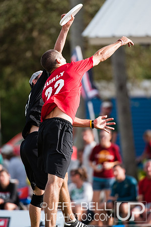 usau_saturday_rd3_0997-27