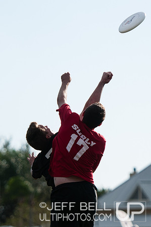 usau_saturday_rd3_2319-35