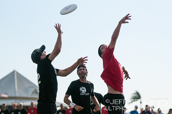 usau_saturday_rd3_2324-36