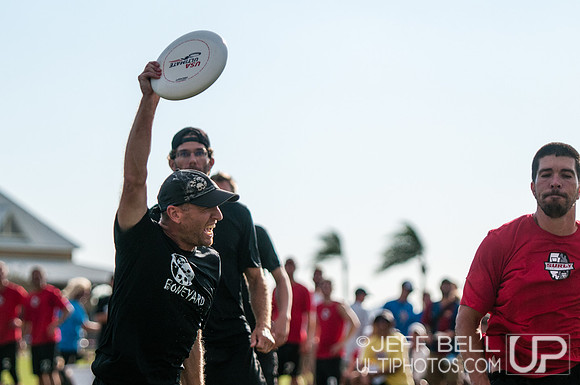 usau_saturday_rd3_2325-37