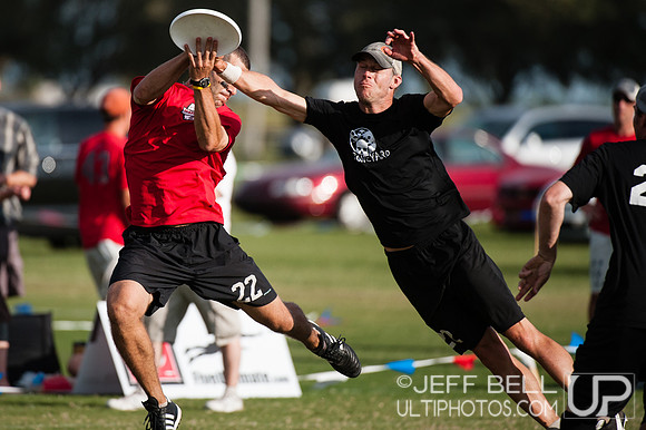 usau_saturday_rd3_2006-44