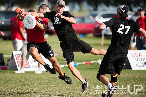 usau_saturday_rd3_2007-45